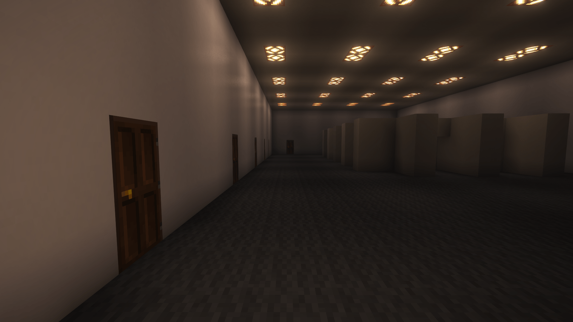 Thumbnail Level 4
