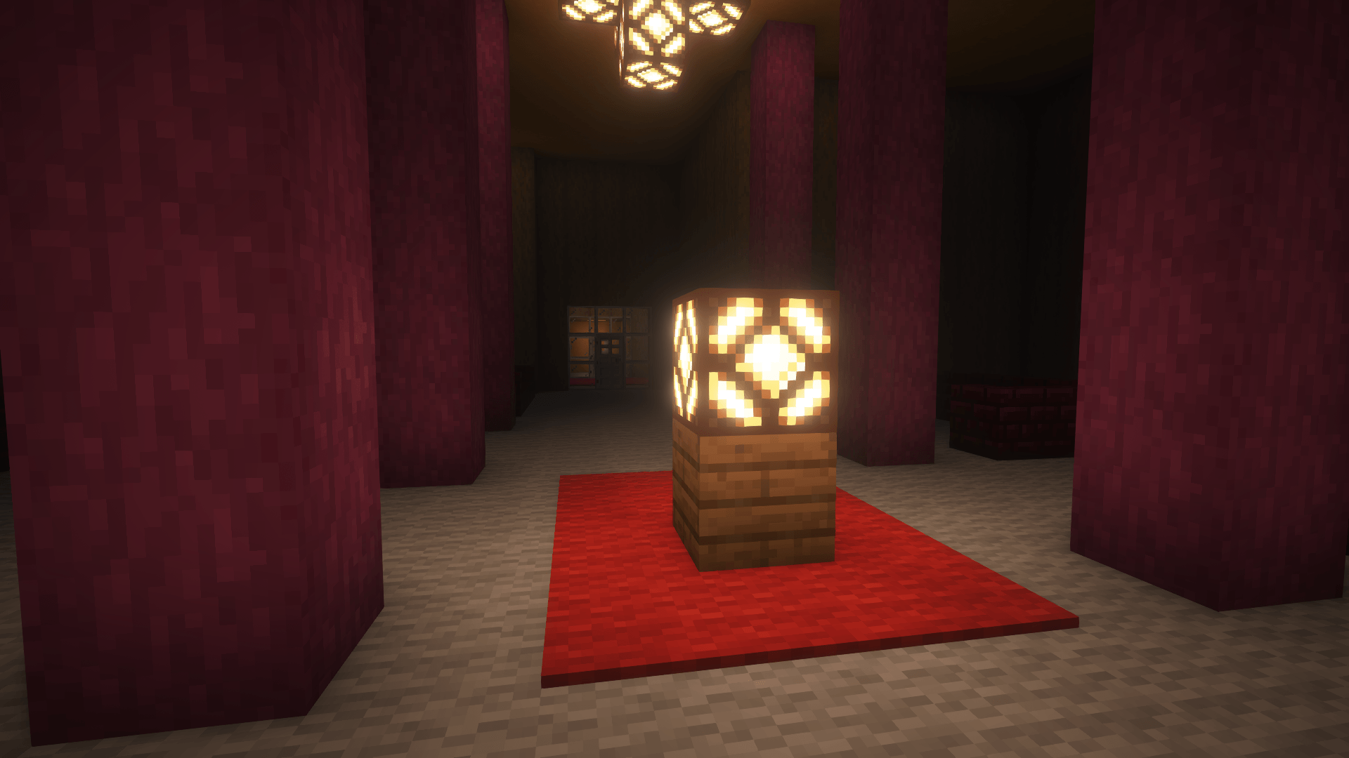Thumbnail The First Part of Level 5