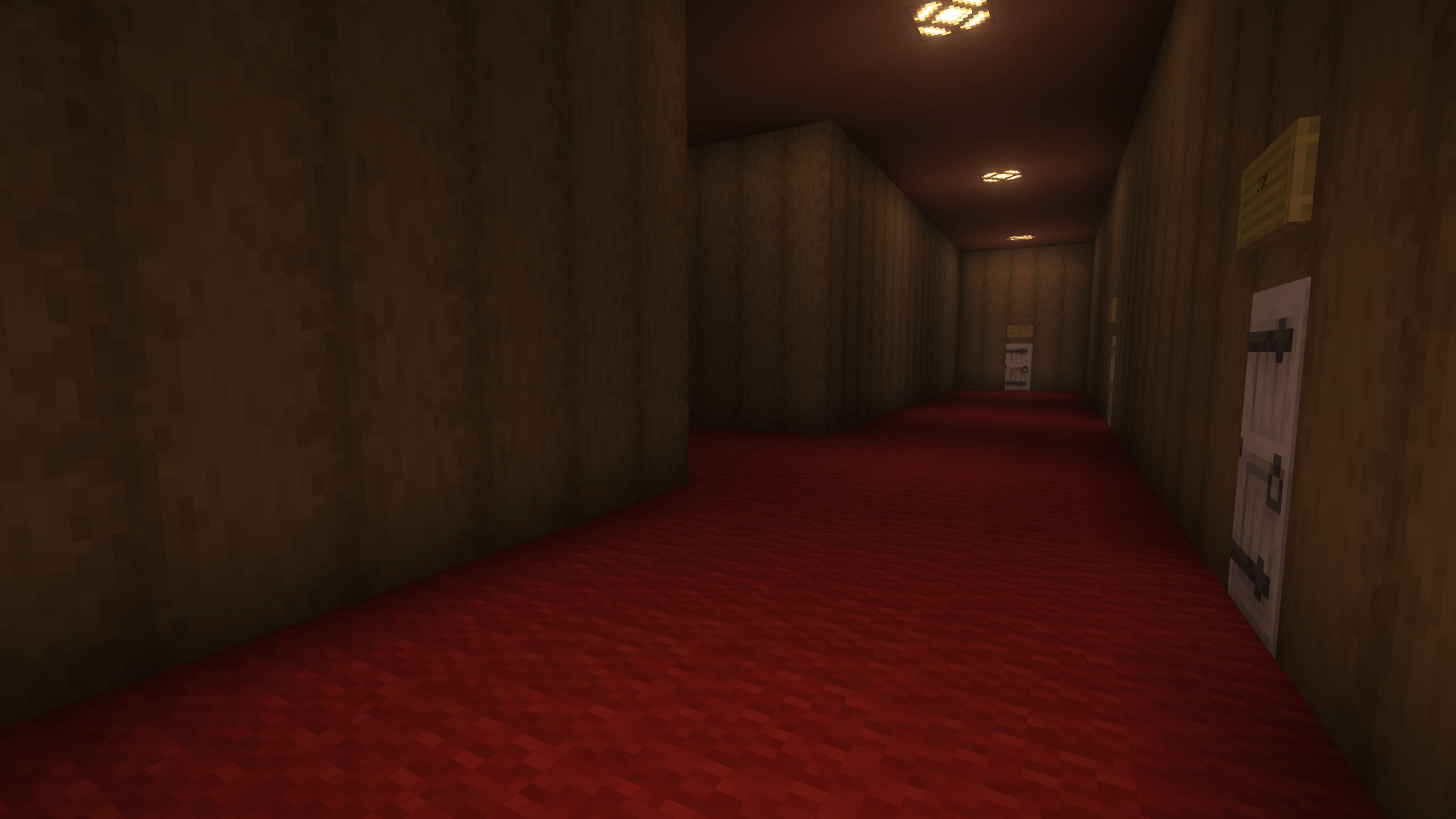 Thumbnail The Second Part of Level 5