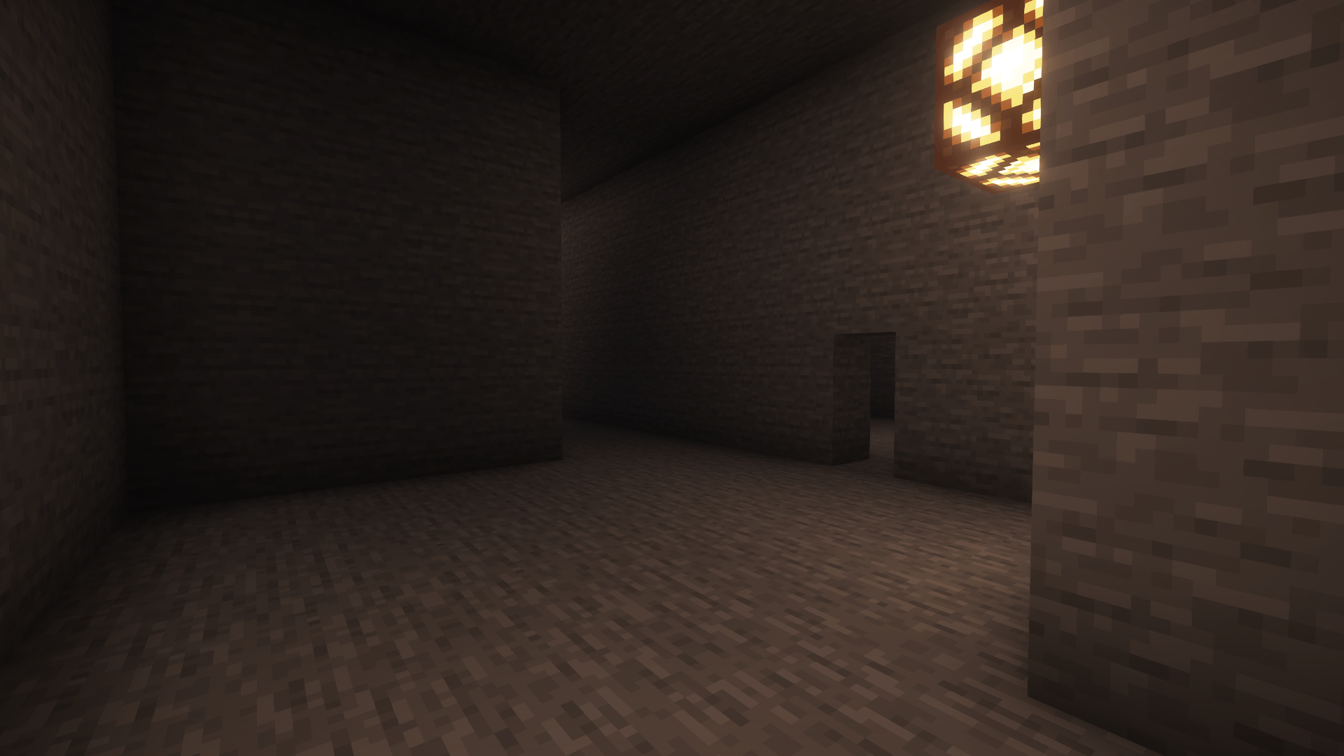 Thumbnail The Third Part of Level 5
