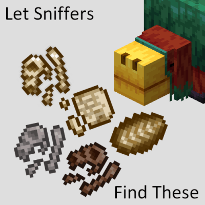 snifferfossil.png