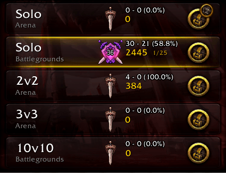 screenshot.png
