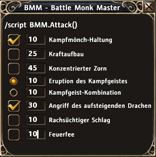 BMM_Mainmenu