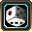 <p>Dice Icon</p>