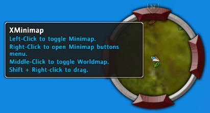 Minimap_Tooltip