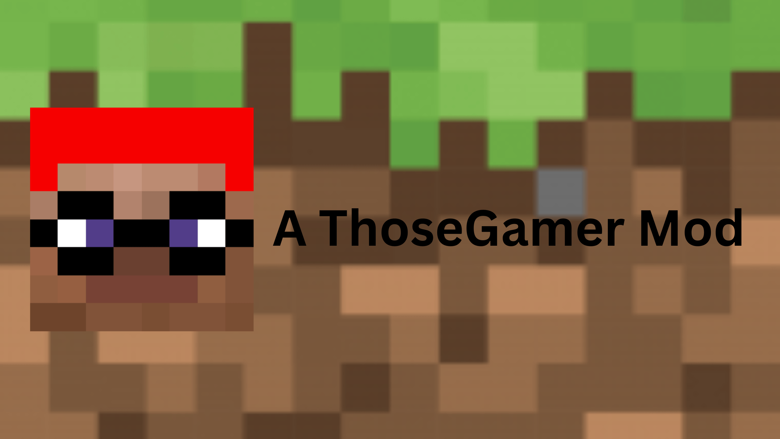 Add a heading (1).png