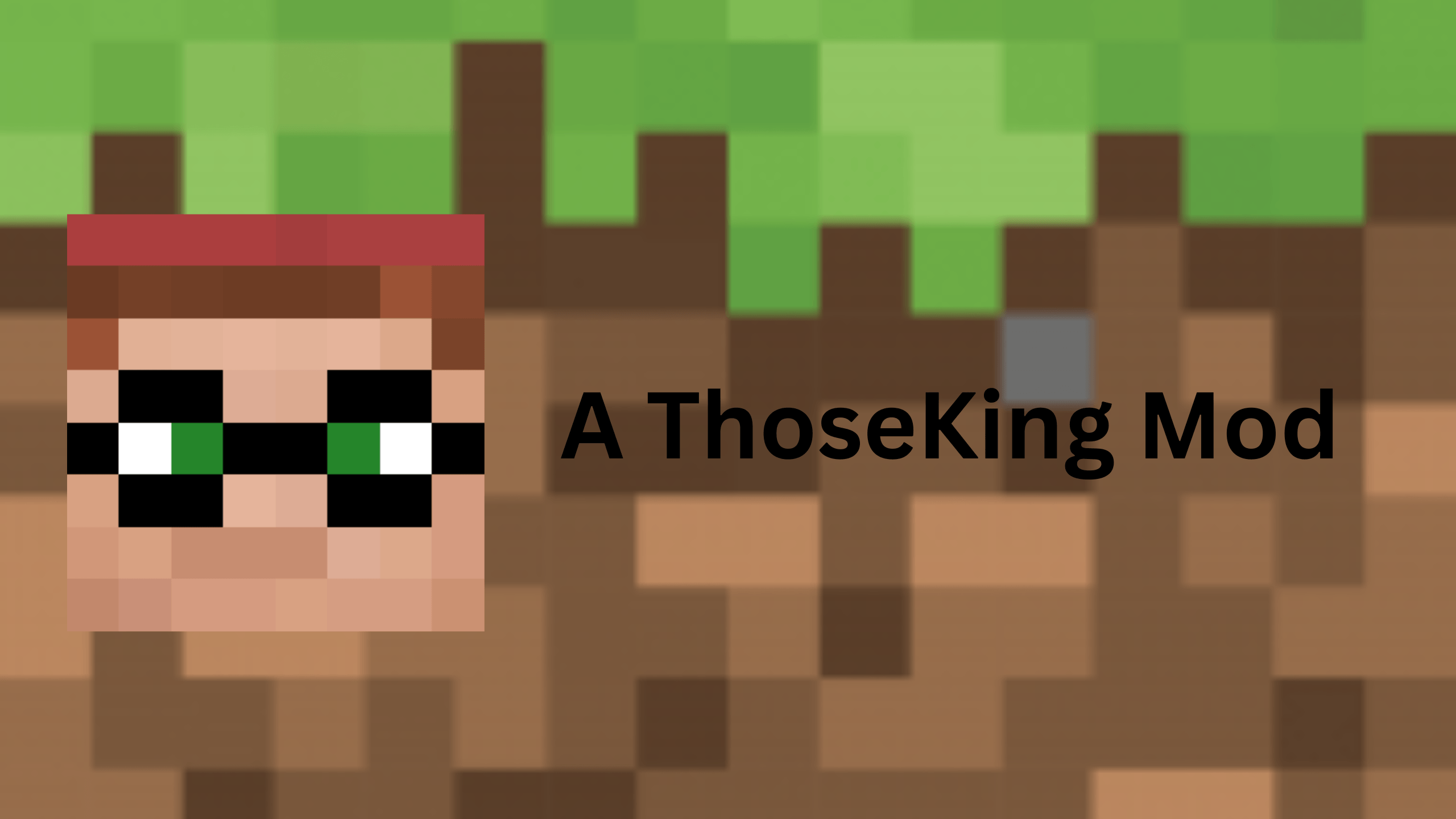 Add a heading (3).png