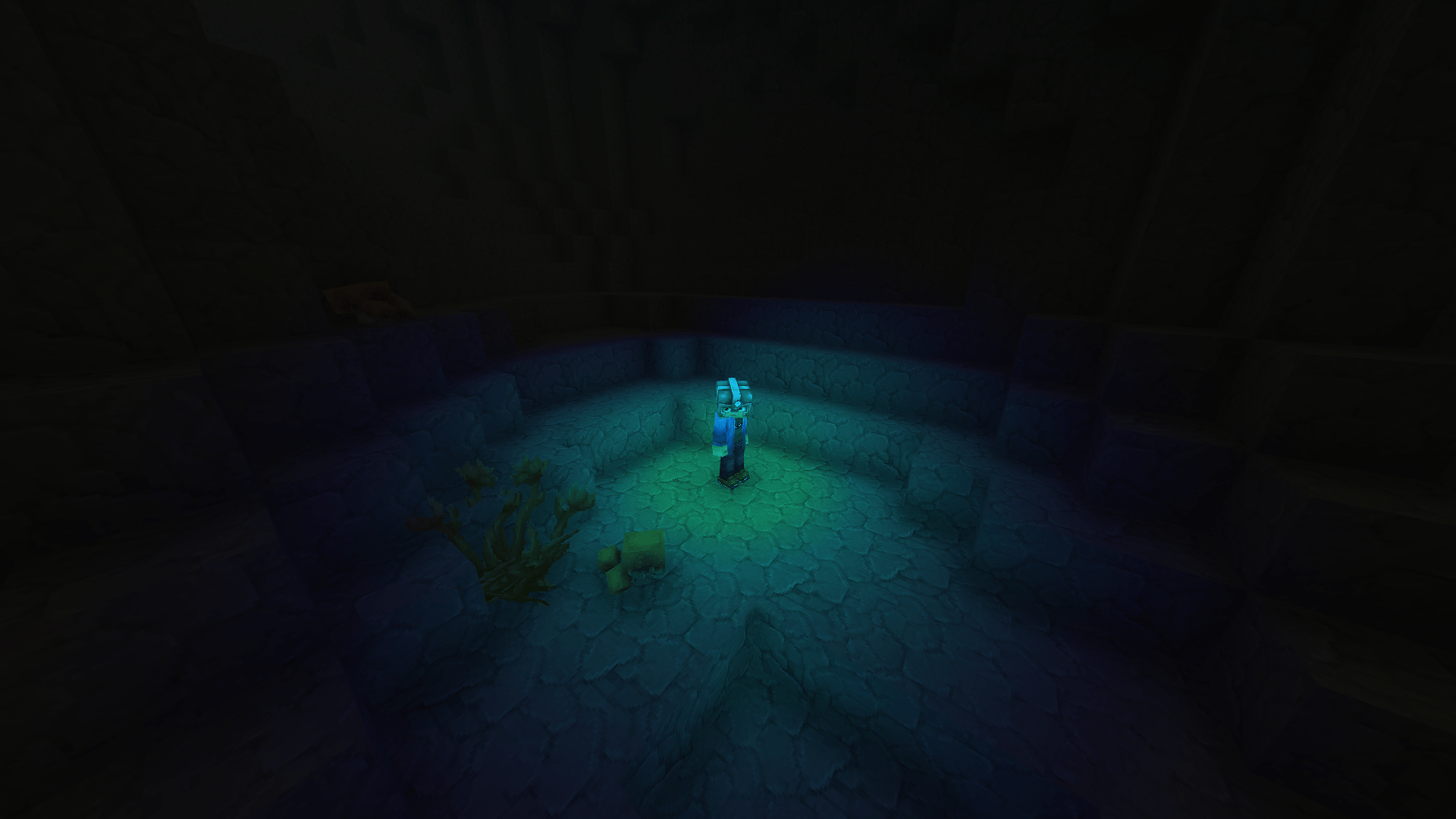 Different Helmet Variants