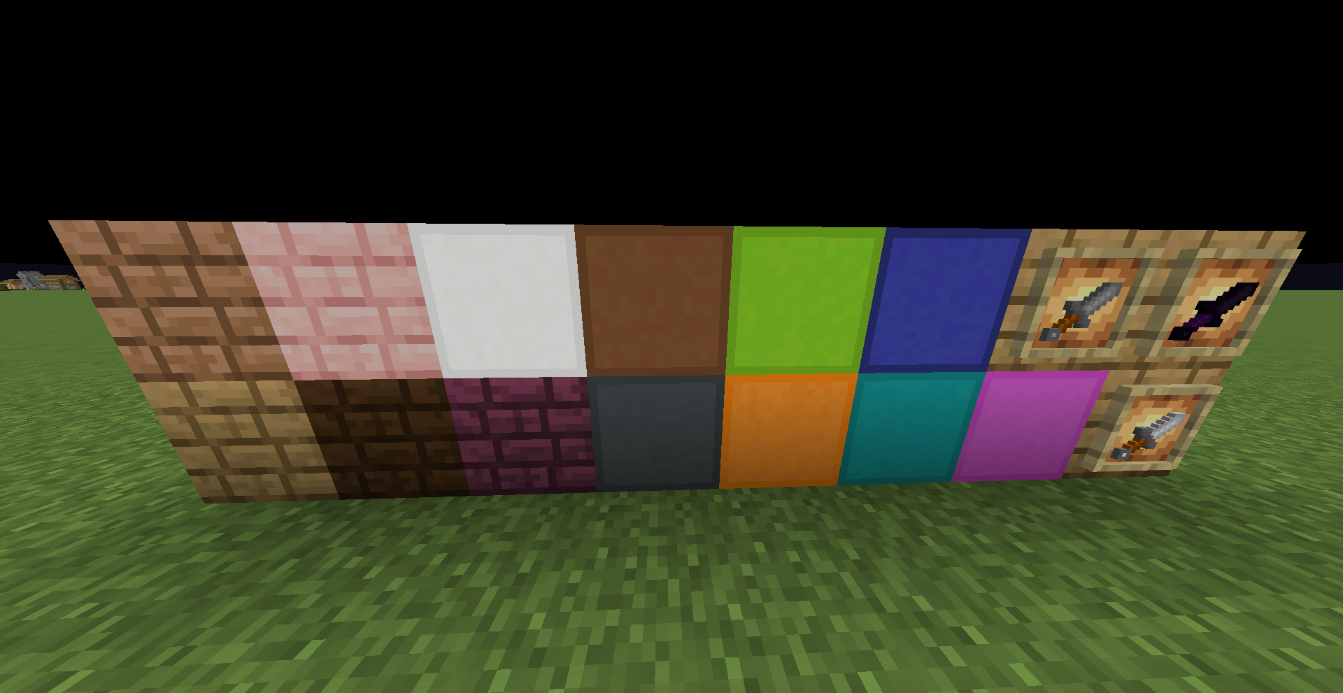 2026-01-03_05.56.22.png