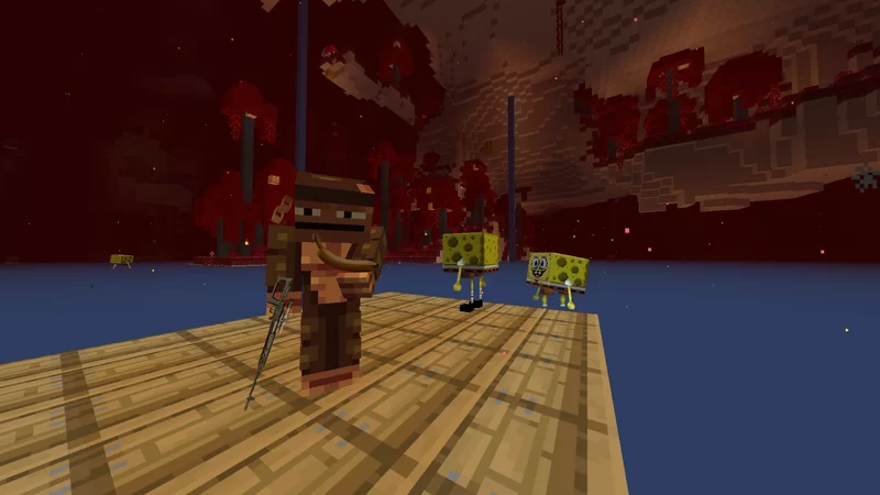 nether with money.webp