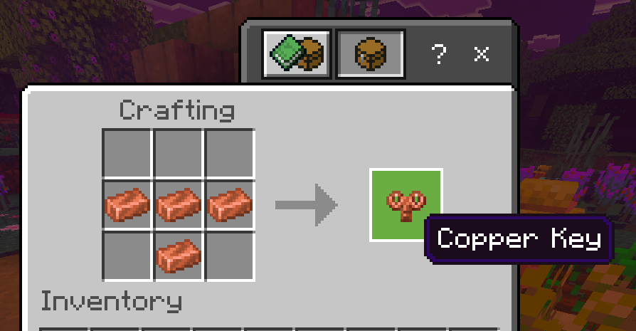 Screenshot 2026-01-03 052243.png