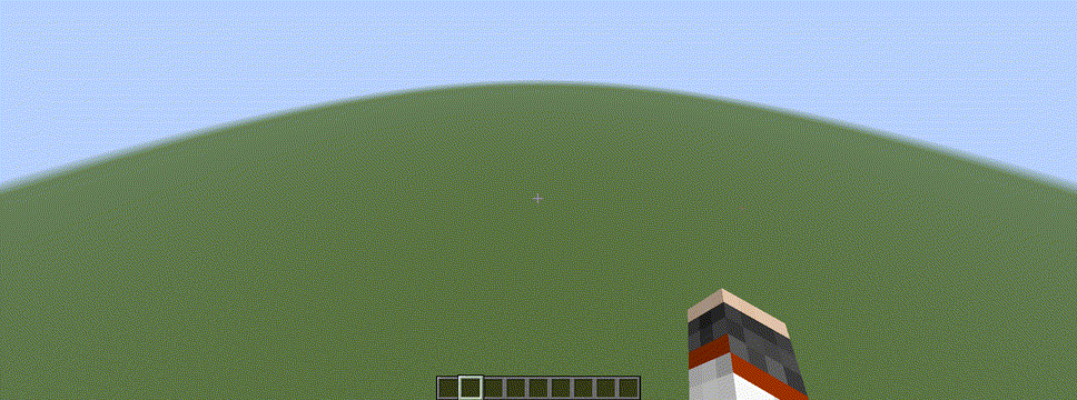 Thumbnail åä¸ç¥å¯è§å~1.gif