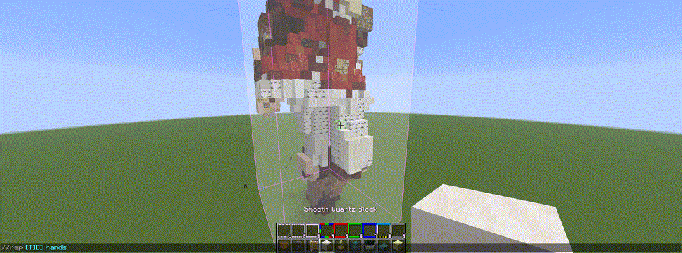 Thumbnail 卿忰~1.gif