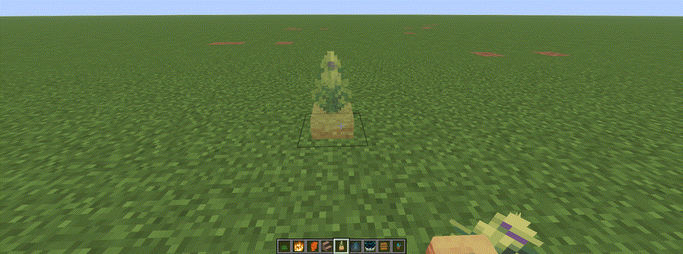 Thumbnail æ¾ç½®é¢è§~1.gif