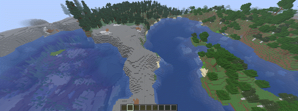 Thumbnail ç¦ç¹æè½¬~1.gif