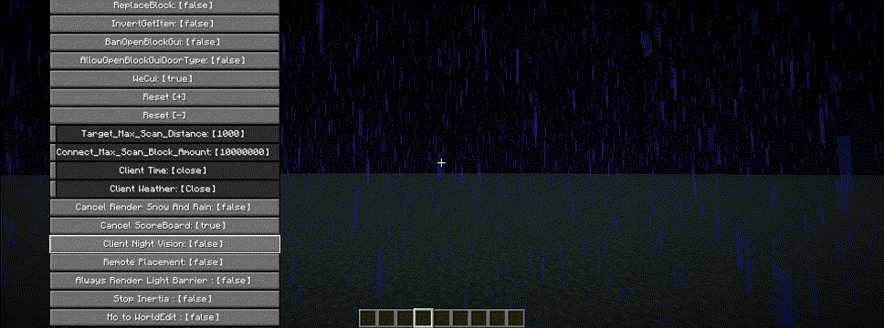 Thumbnail 客æ·ç«¯æ¶é´å¤©æ°å¤è§~1.gif