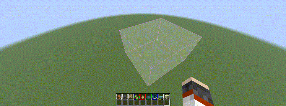 Thumbnail éåºæä½~1.gif