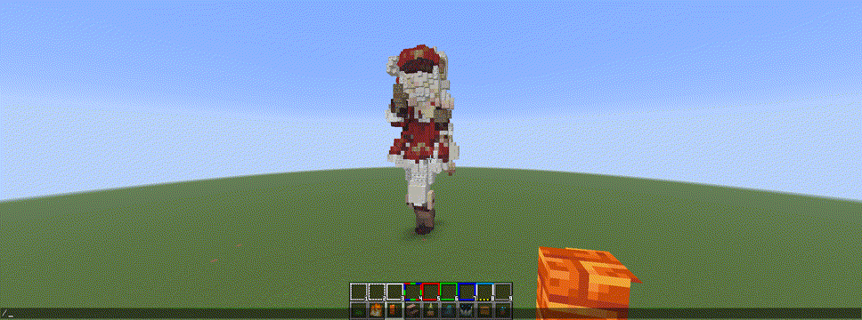 Thumbnail èªå¨éåº~1.gif