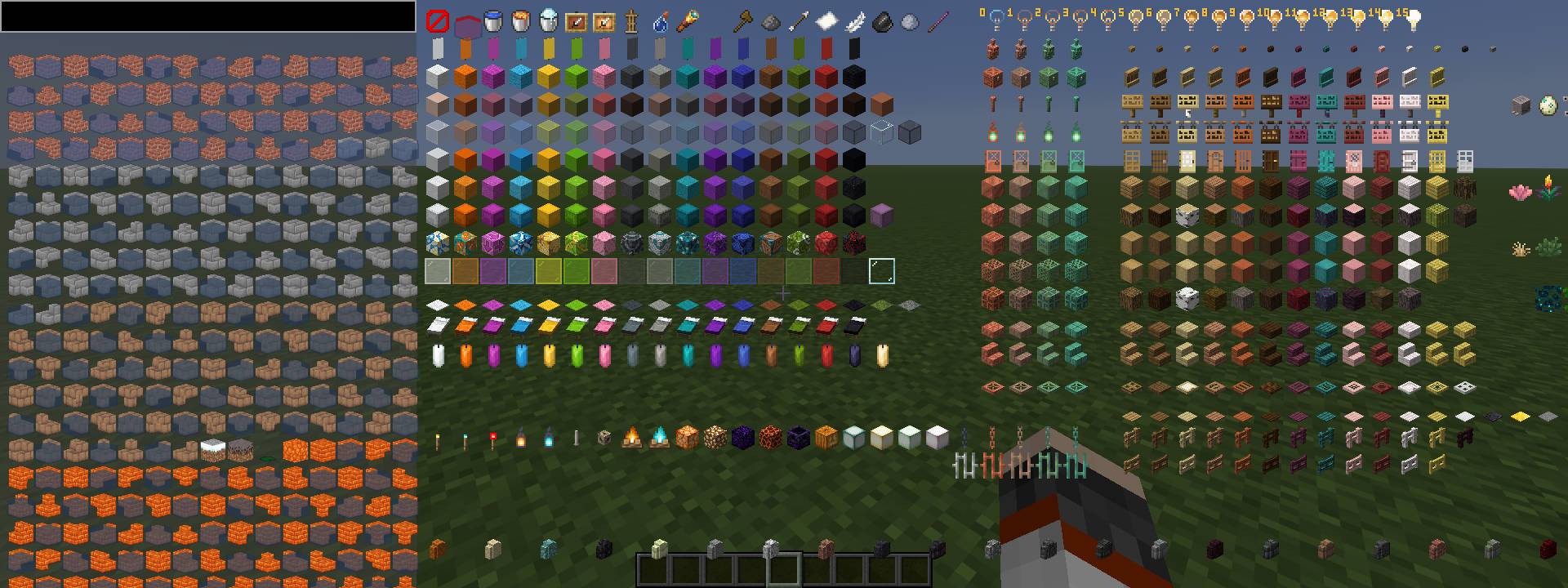Thumbnail èªå®ä¹èå
.jpg