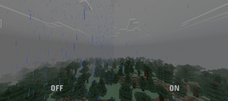 rain.png
