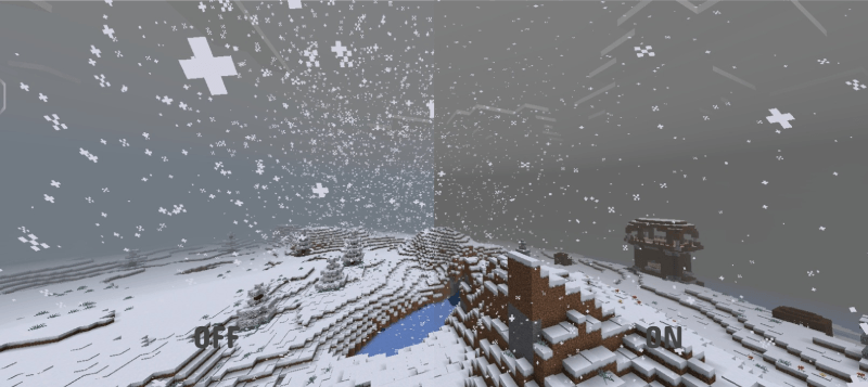 snowy.png