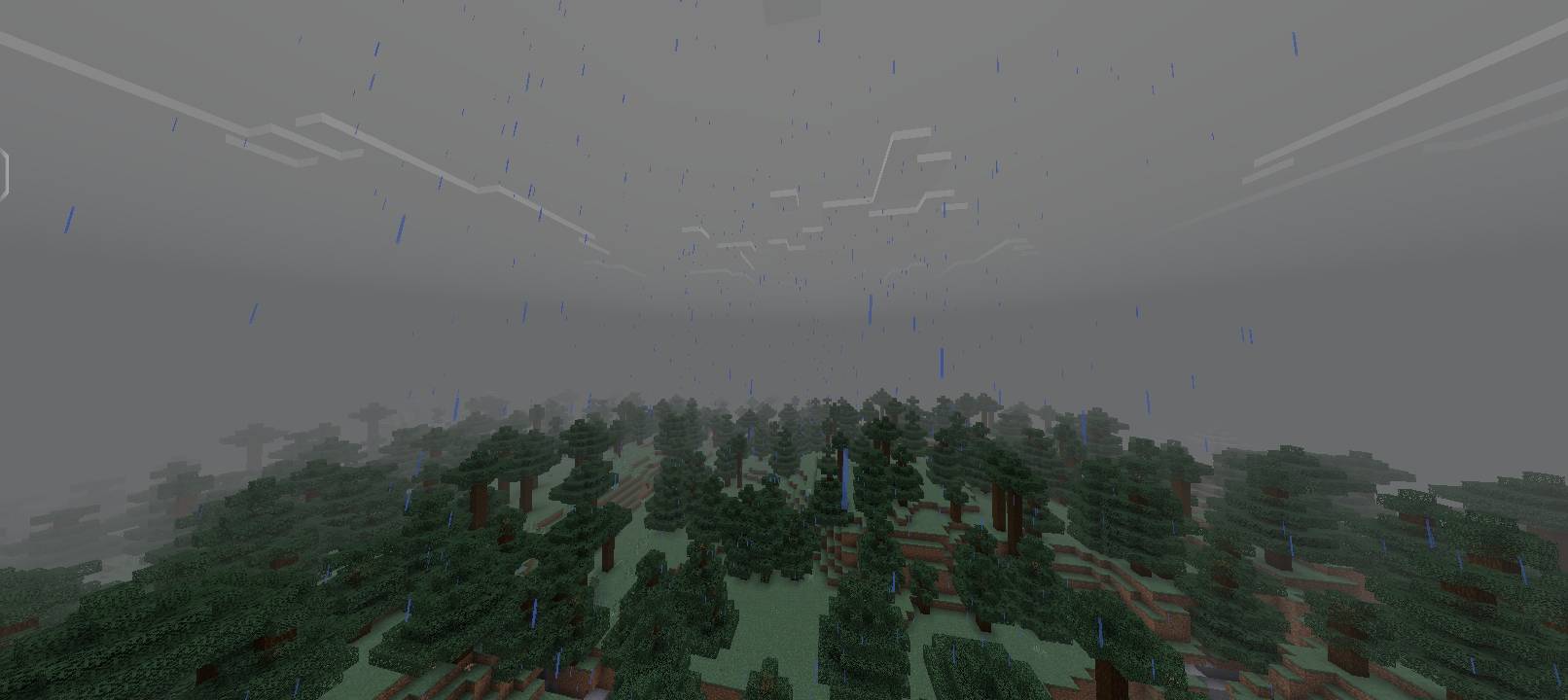 rain-on.jpg