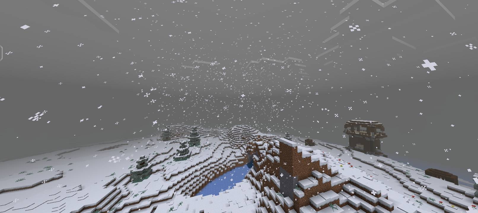 snow-on.jpg