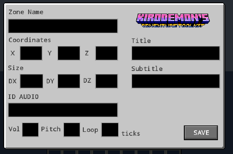 Ambience Block GUI.png