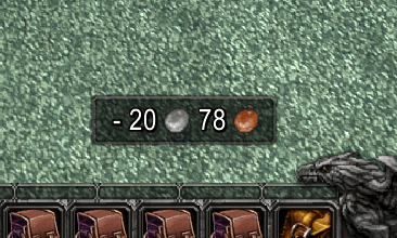 NegativeMoney.png