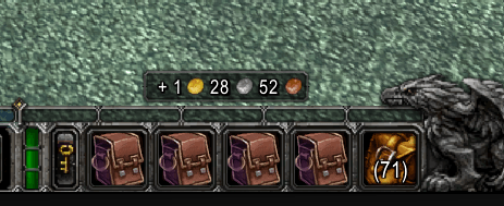 PositiveMoney.png