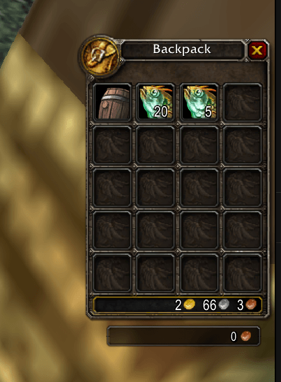 FixedWidthFrame.png