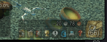 FadedFrame.png