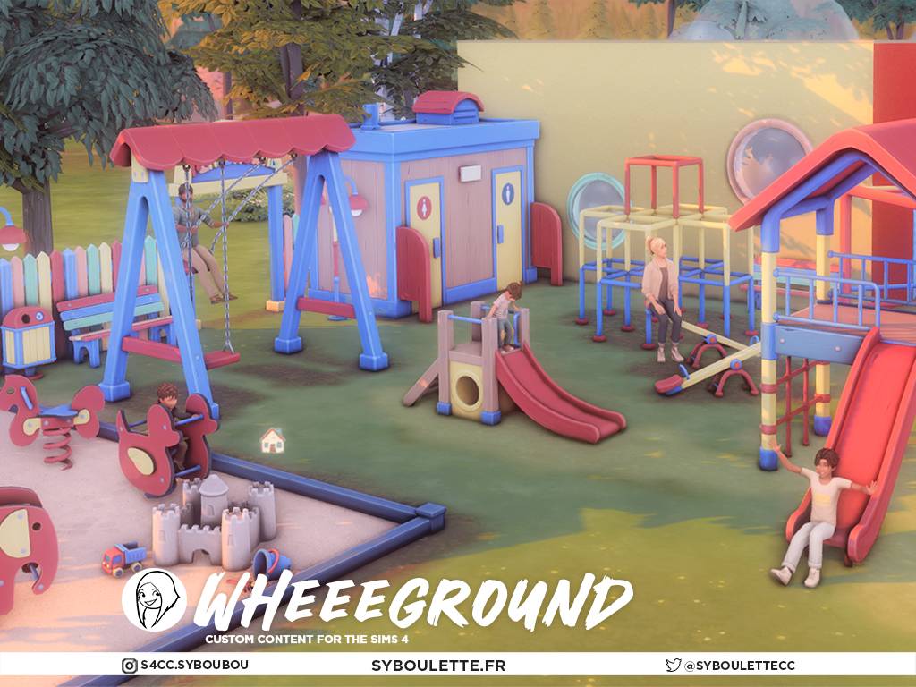 Wheeeground preview1.jpg
