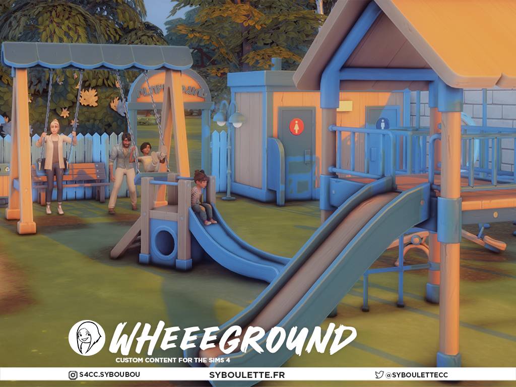 Wheeeground preview2.jpg