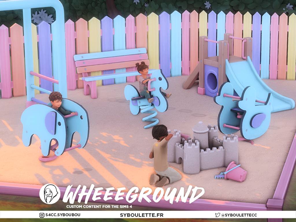 Wheeeground preview3.jpg