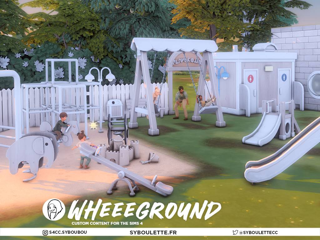 Wheeeground preview4.jpg