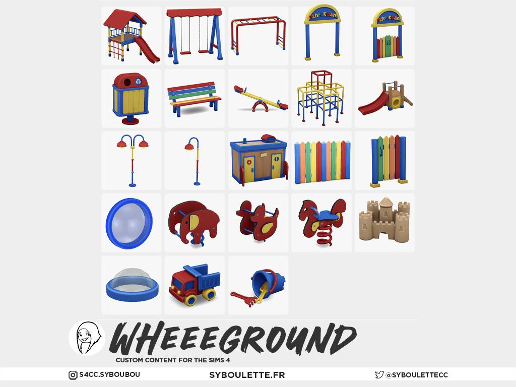 Wheeeground Single TSR.jpg