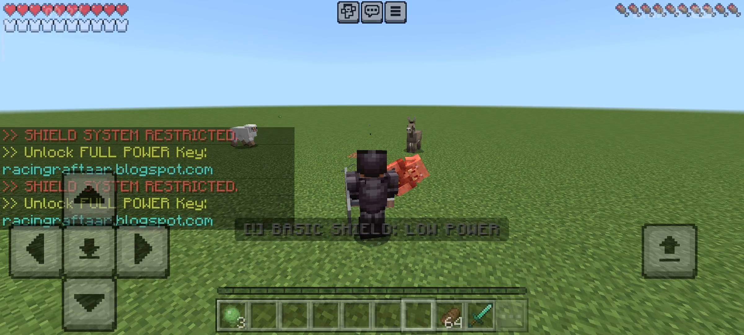 Thumbnail Screenshot_2026-01-03-09-27-10-997_com.mxtech.videoplayer.pro.jpg
