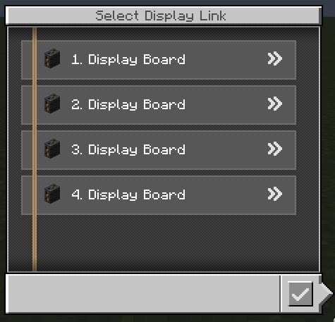 display_link_selection.png