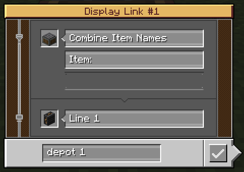 display_link.png