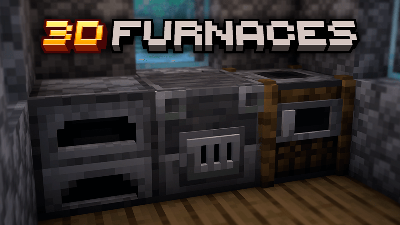 Banner 3D Furnaces.png