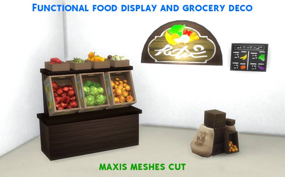 alexcroft_fooddisplay_1.jpg