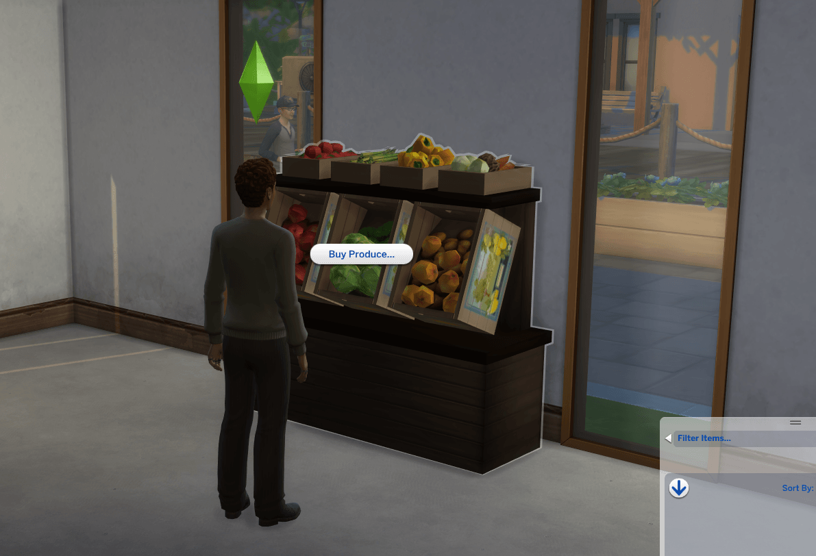 alexcroft_fooddisplay_2.png
