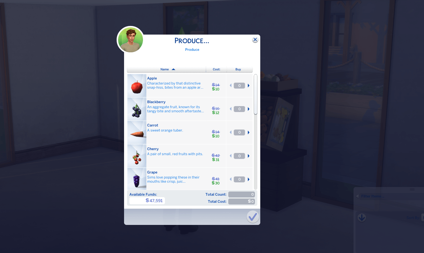 alexcroft_fooddisplay_3.png