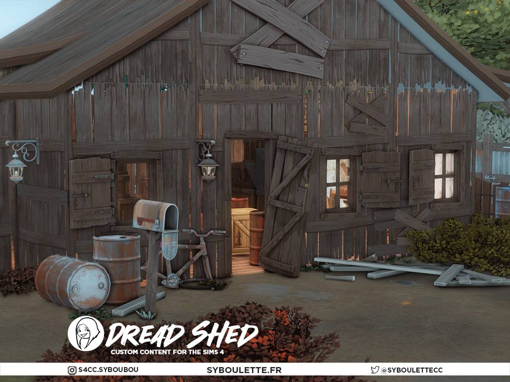 Dread Shed preview 1.jpg
