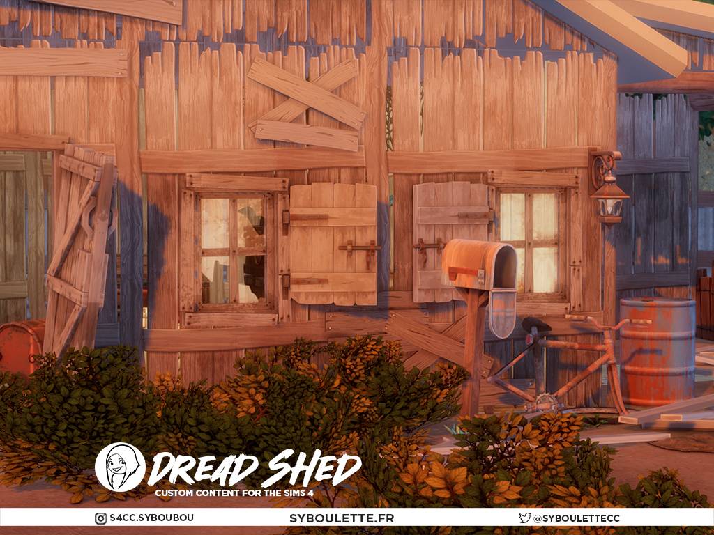 Dread Shed preview 2.jpg