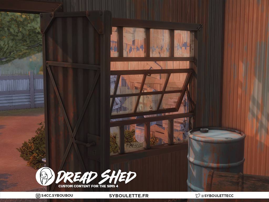 Dread Shed preview 3.jpg