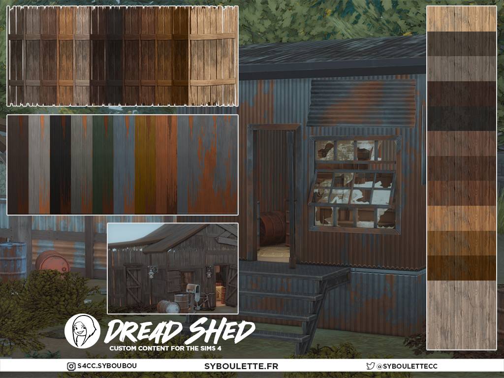 Dread Shed preview 4 tsr.jpg