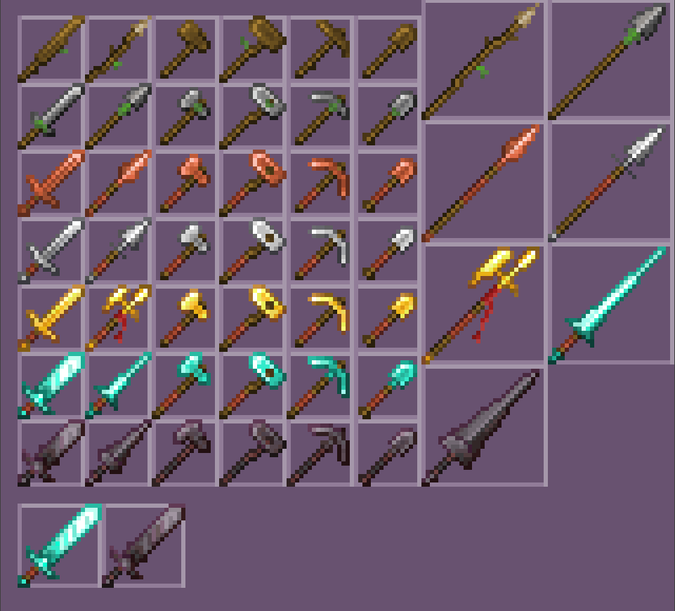 Screenshot 2025-12-30 114524.png