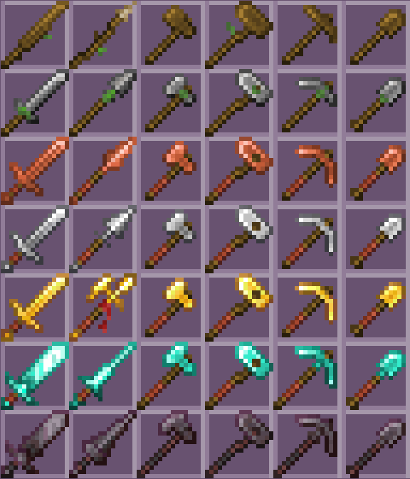 Screenshot 2025-12-30 114635.png